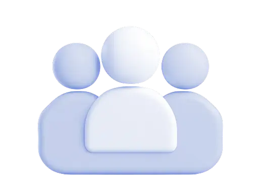 Regístrate en Solido Finetis